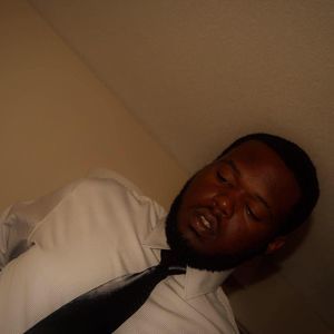 Meet your Posher, Steven